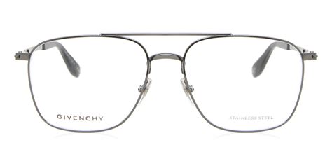 givenchy gv 0030 j5g gold|Givenchy GIV 0030 Eyeglasses 0j5g Gold 100 Authentic .